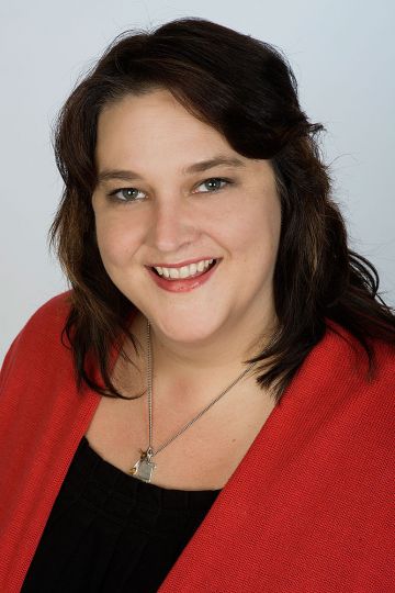 Foto: Catherina Sievers