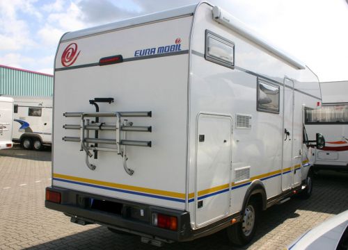 Ingenieurbuero-Vellguth Schadengutachten für Wohnmobile