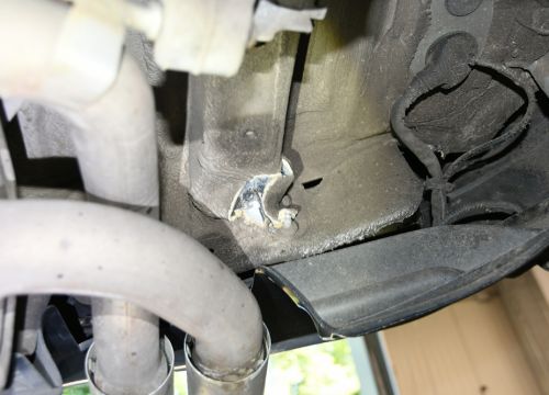 Ingenieurbuero-Vellguth Schadengutachten für PKW