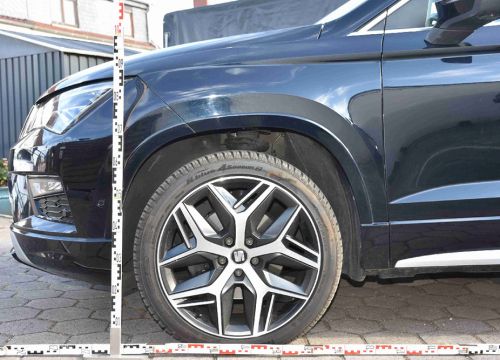 Ingenieurbuero-Vellguth Unfallrekonstruktion