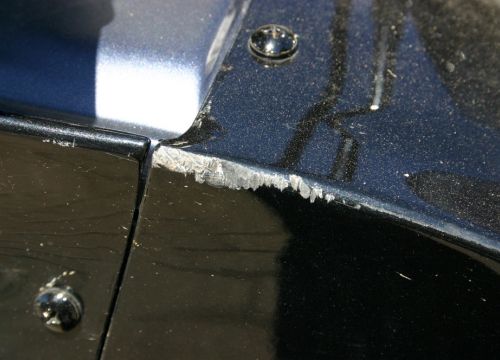 Ingenieurbuero-Vellguth-Schadengutachten für Motorräder