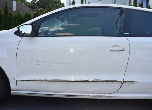 Ingenieurbuero-Vellguth Schadengutachten für PKW