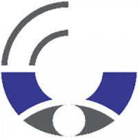 Logo: Kfz Gutachter Vellguth