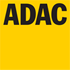 Logo: ADAC - Vertragssachverständiger
