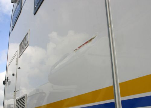 Ingenieurbuero-Vellguth Schadengutachten für Wohnmobile