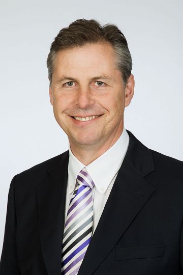 Foto: Dipl.-Ing. Horst Vellguth