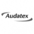 Logo: Audatex